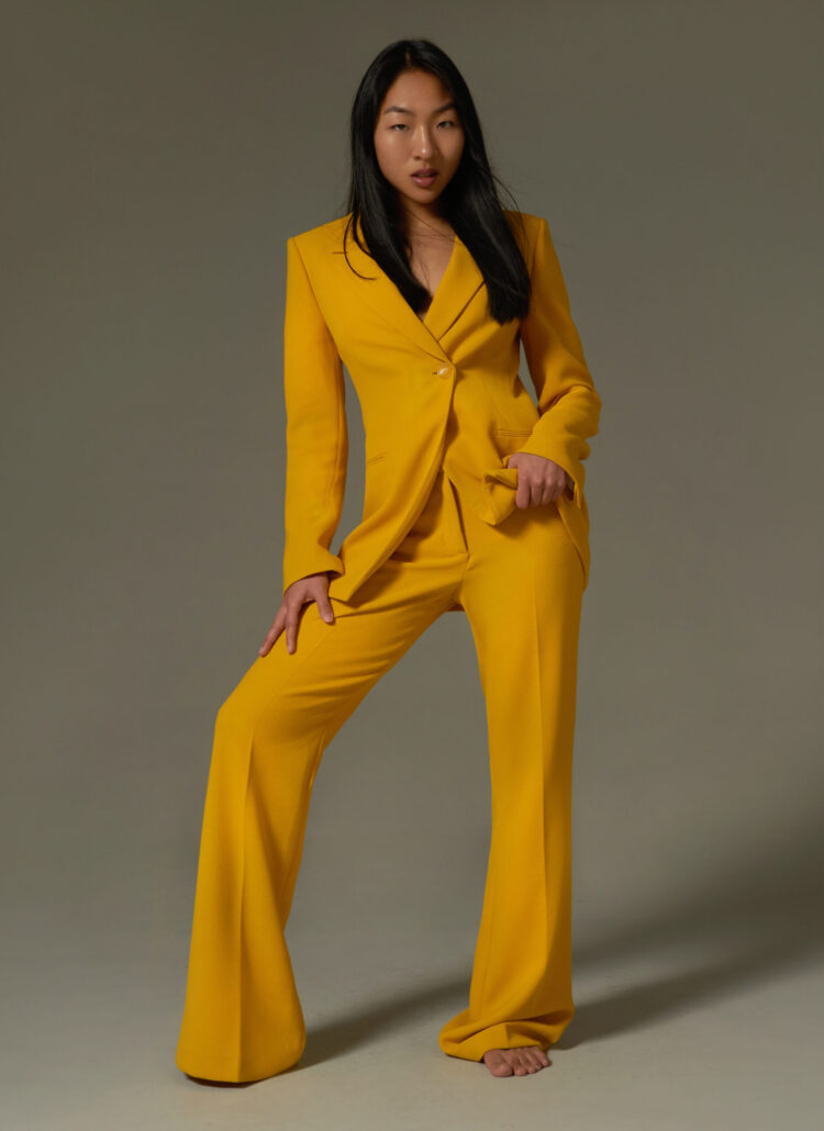 The Fastest Way to Get Signed to a Modeling Agency as a Petite Model in 2026