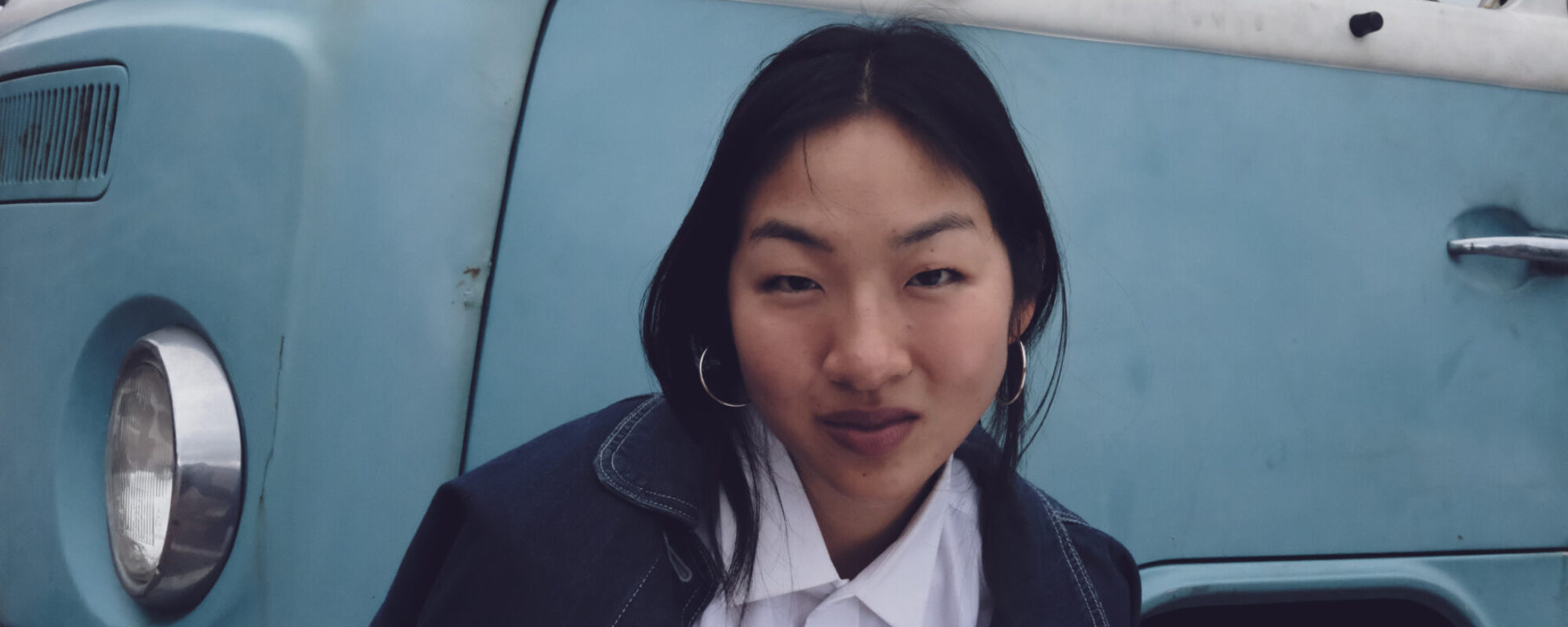 What to Expect at a Model Agency Interview