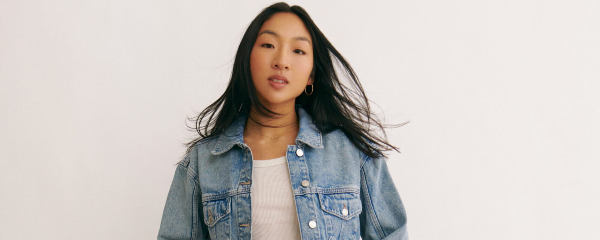 The Best Model Agencies That Sign Petite Models