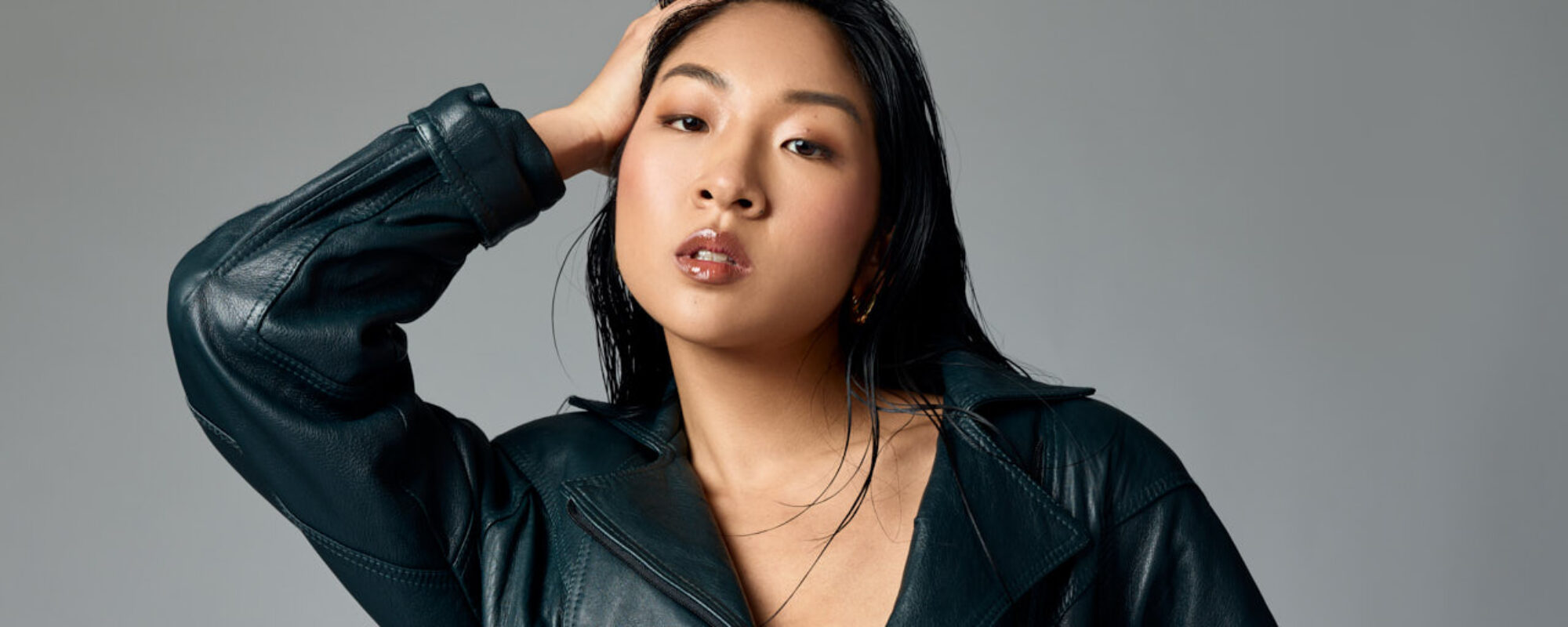 How to Get Signed to Multiple Agencies as a Petite Model