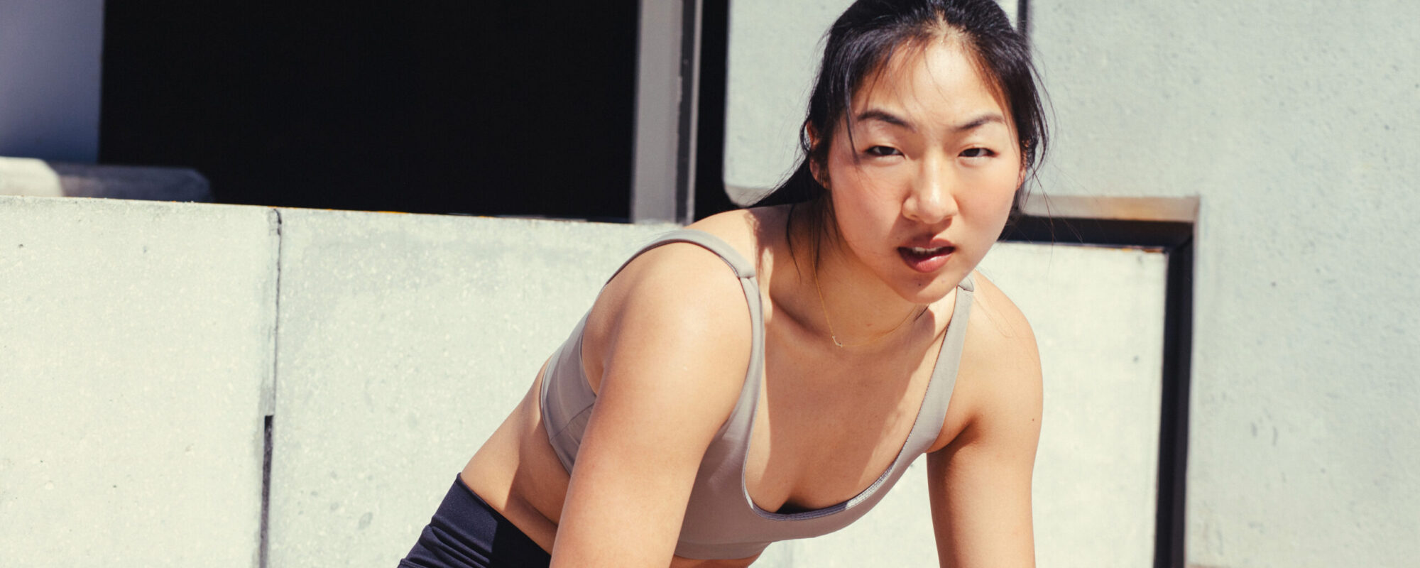 Not Getting Signed by a Modeling Agency? Here’s What to Do 