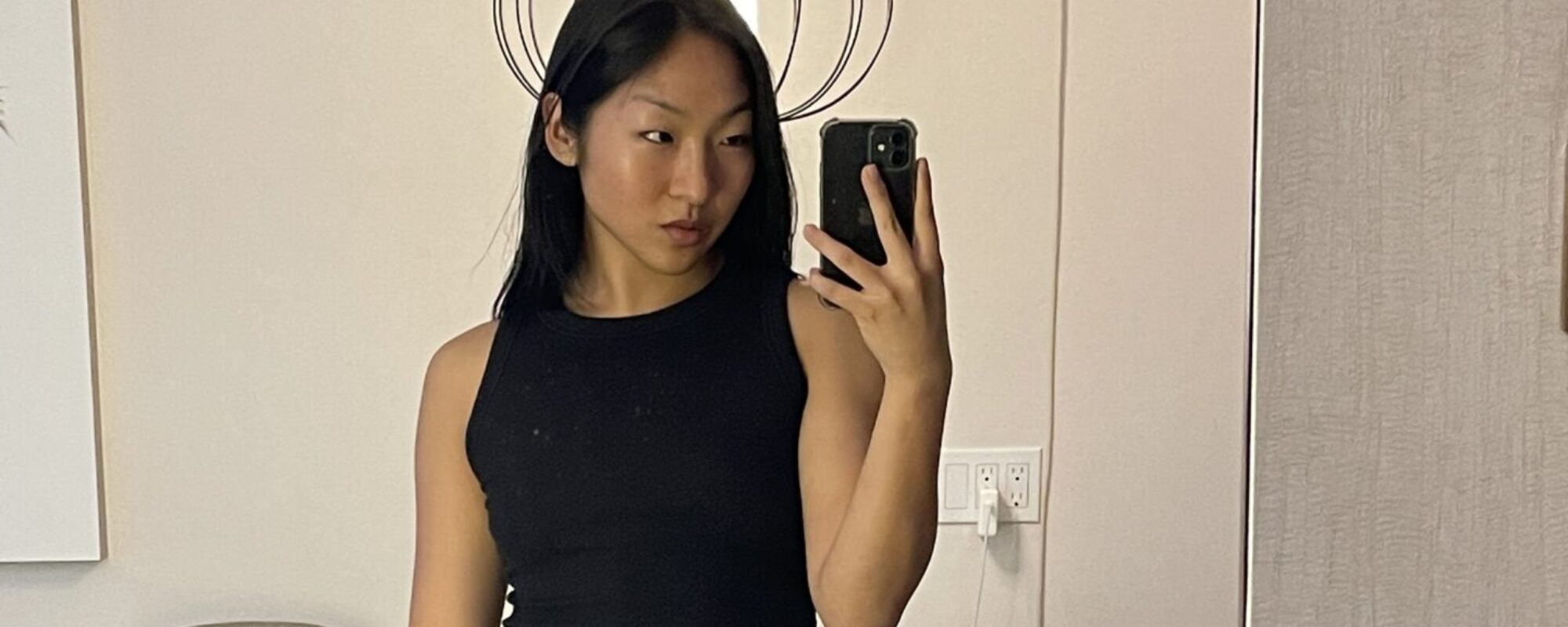 Applying to a Modeling Agency: Complete Step-by-Step Guide