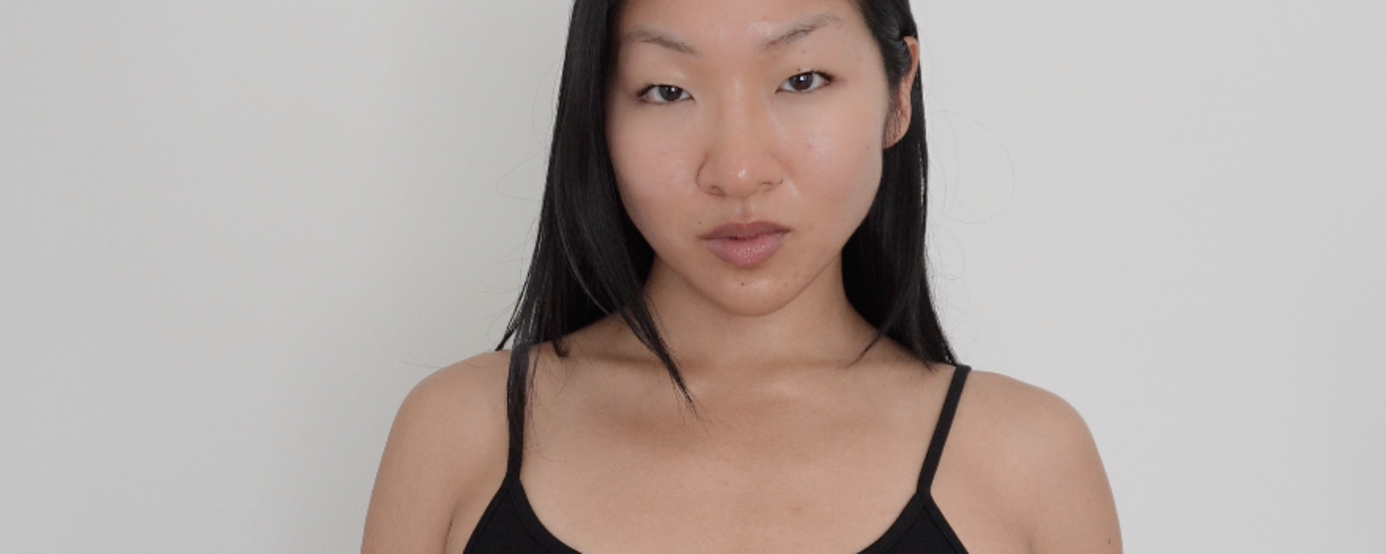 How I Signed With a Mother Agent as a Petite Model
