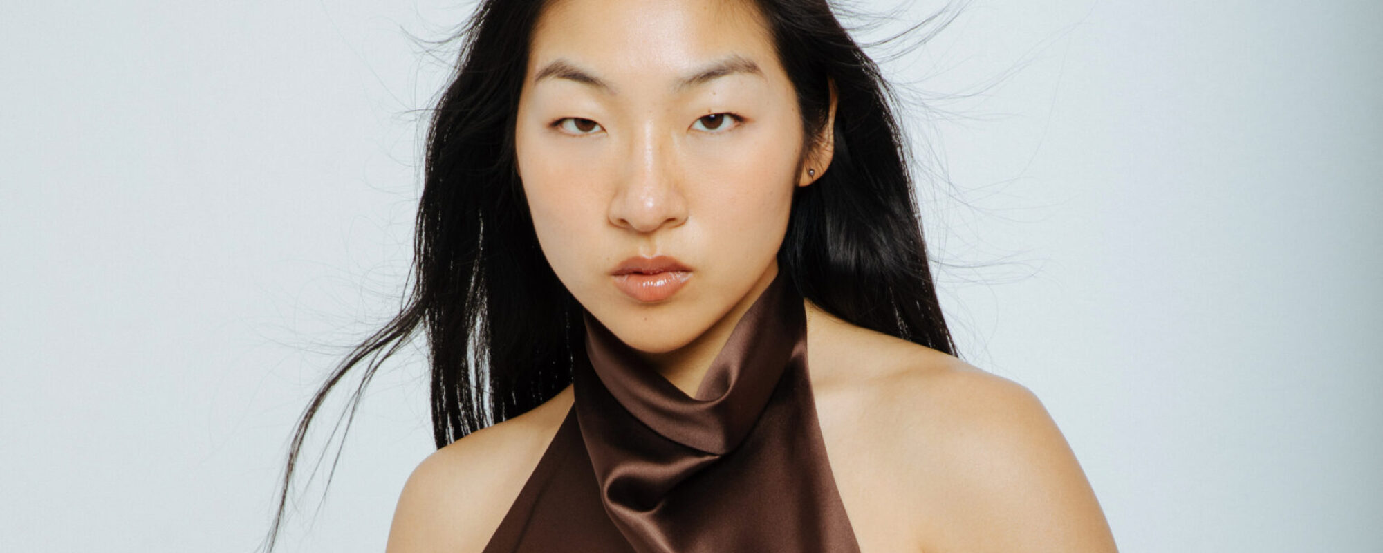 Why a Strong Instagram is Key to Securing Model Bookings