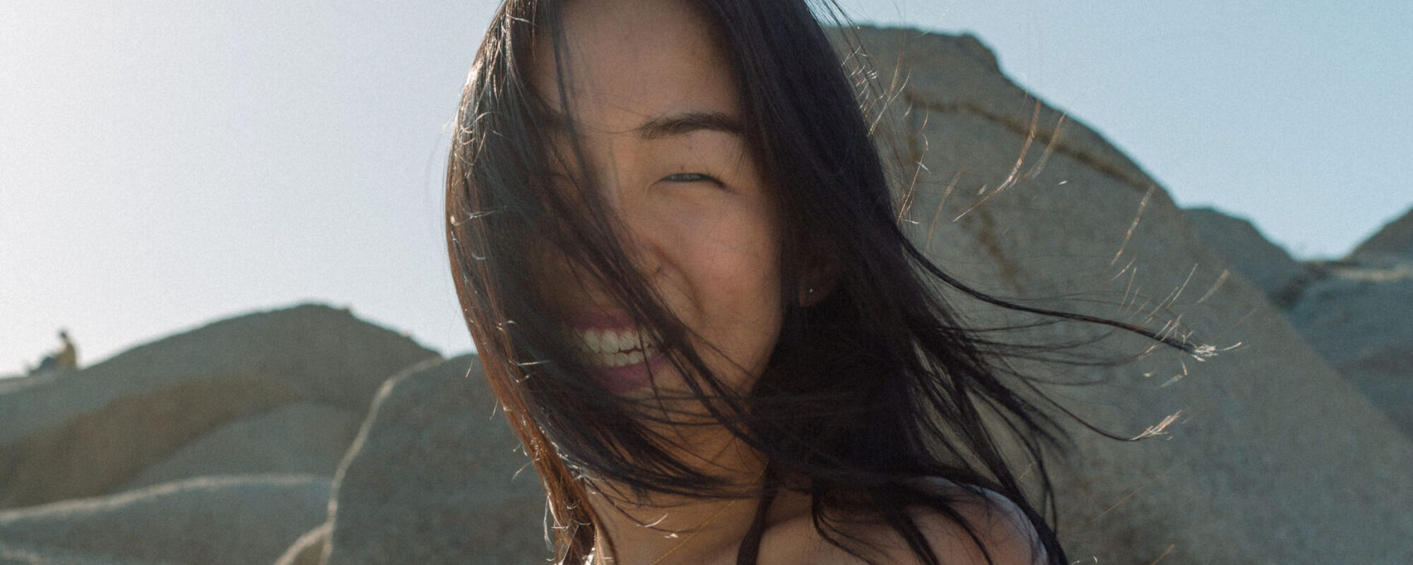 How to Organize a TFP as an Unsigned Model
